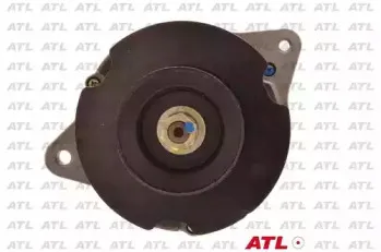 Генератор ATL Autotechnik купить